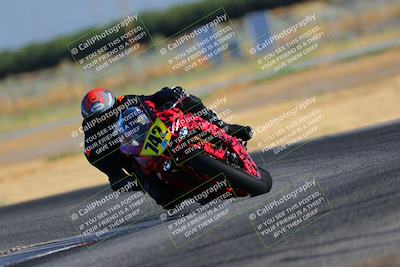 media/Aug-12-2023-CRA (Sat) [[cef4f9ffb2]]/Qualifying/Amateur 600/